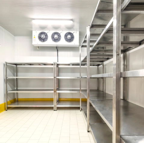 service block 2